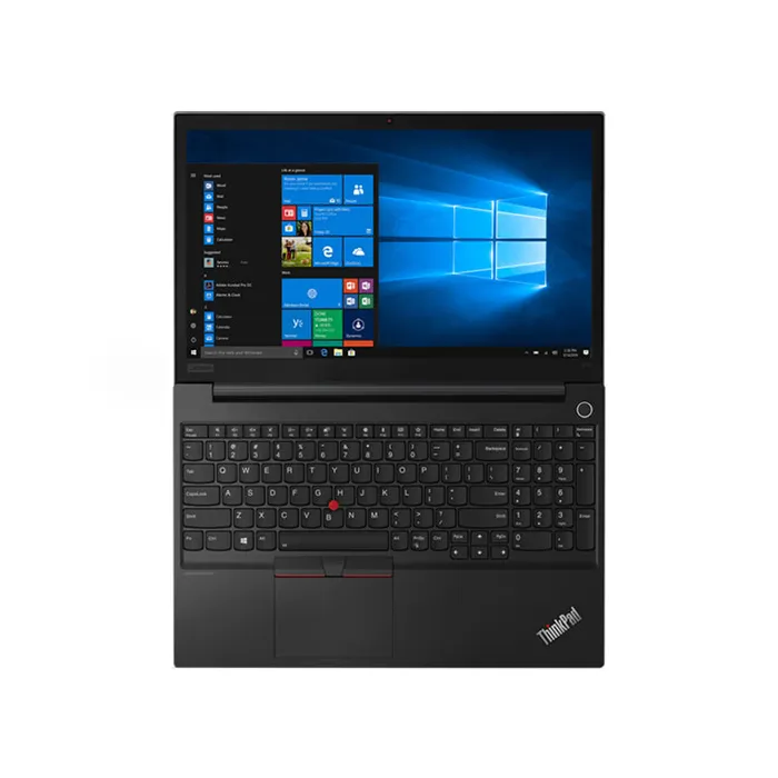 Laptop Lenovo ThinkPad E15 - A