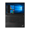 Laptop Lenovo ThinkPad E15 - A