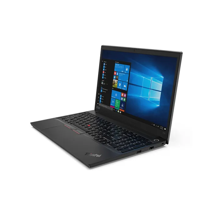 Laptop Lenovo ThinkPad E15 - A