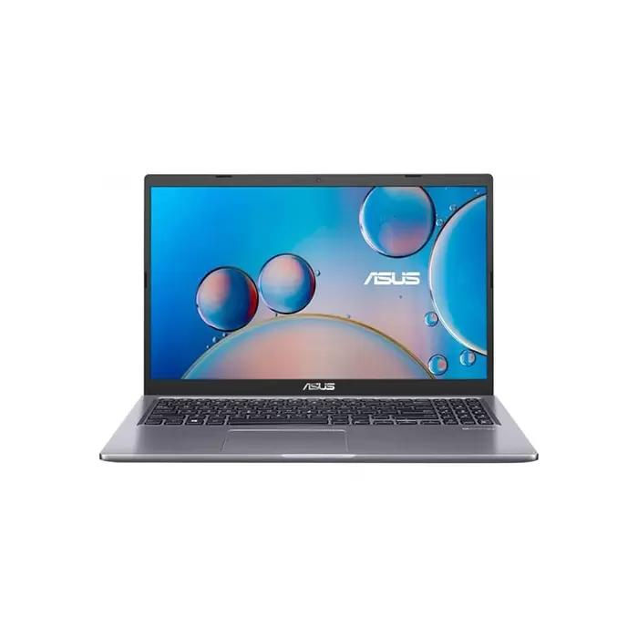 Laptop ASUS VivoBook X515JF - A