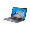 Laptop ASUS VivoBook X515JF - A