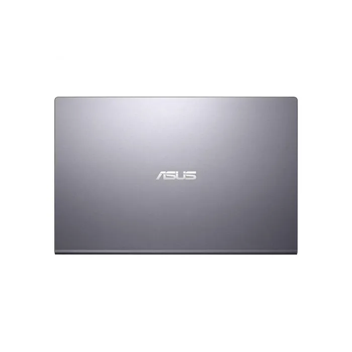 Laptop ASUS VivoBook X515JF - A