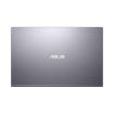 Laptop ASUS VivoBook X515JF - A