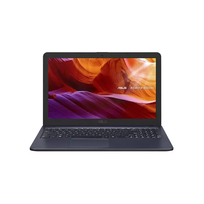 Laptop ASUS VivoBook Max X543MA - A