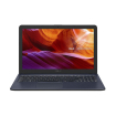 Laptop ASUS VivoBook Max X543MA - A