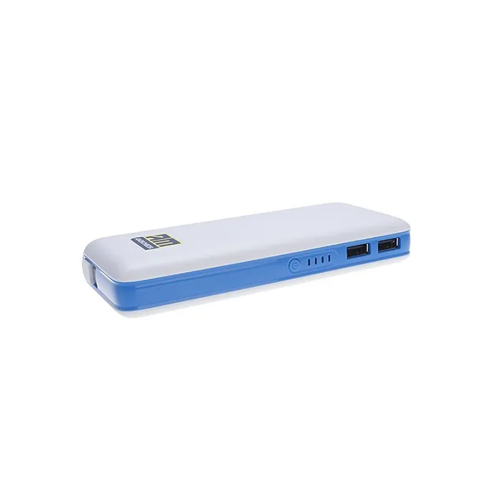 Andromedia ID14 14000MAH Power Bank