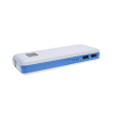 Andromedia ID14 14000MAH Power Bank