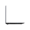 Laptop ASUS VivoBook Max X543MA - A