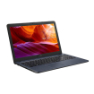 Laptop ASUS VivoBook Max X543MA - A