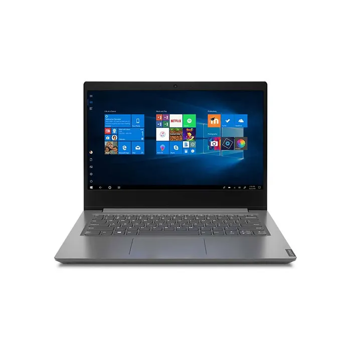 Laptop Lenovo V14-EC - A