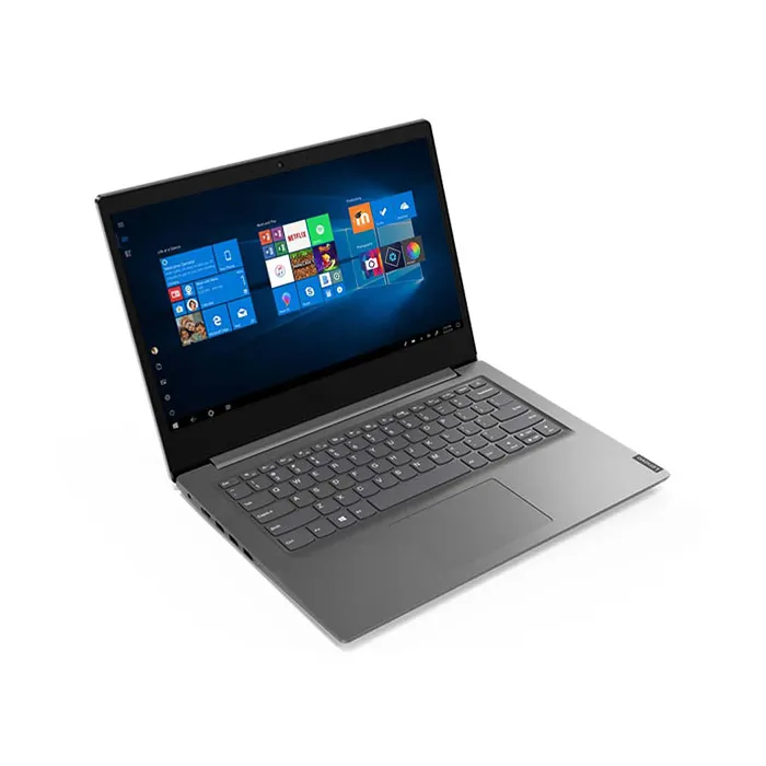 Laptop Lenovo V14-EC - A