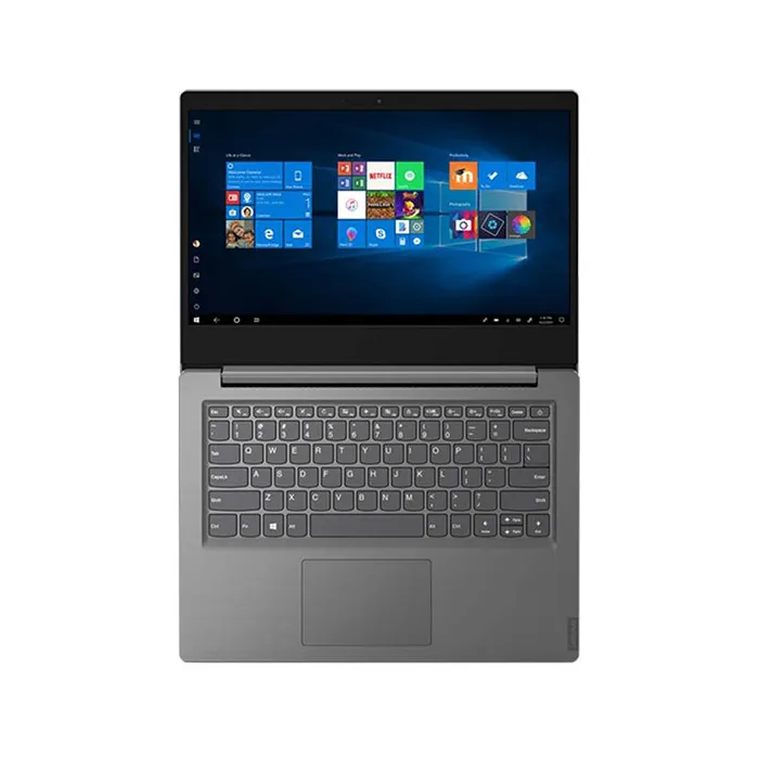 Laptop Lenovo V14-EC - A