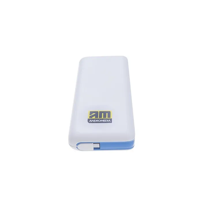Andromedia ID14 14000MAH Power Bank