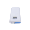 Andromedia ID14 14000MAH Power Bank