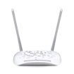 Modem TP-LINK VDSL/ADSL Router Wireless TD-W9970 