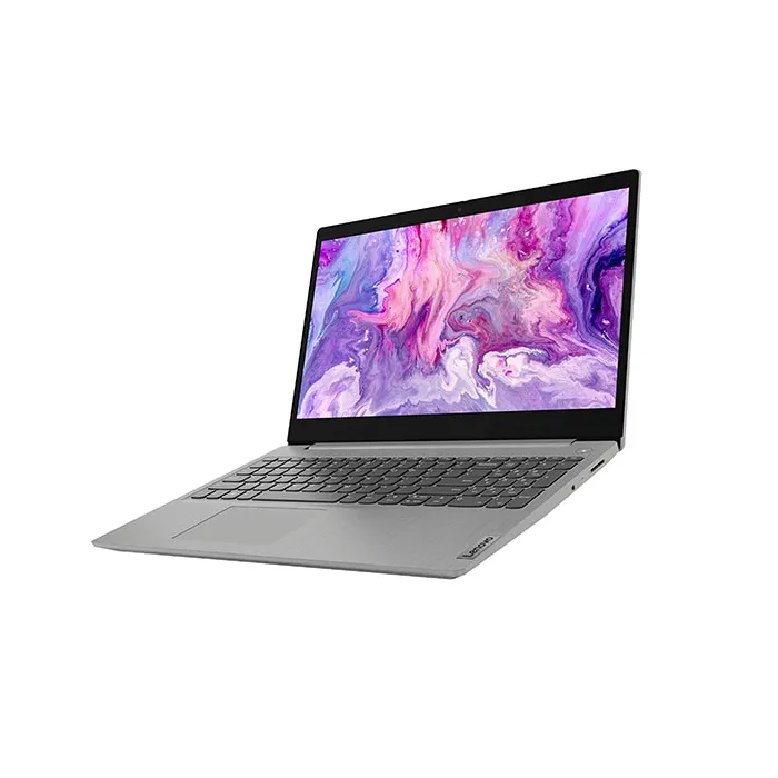 Laptop Lenovo Ideapad 3 - A