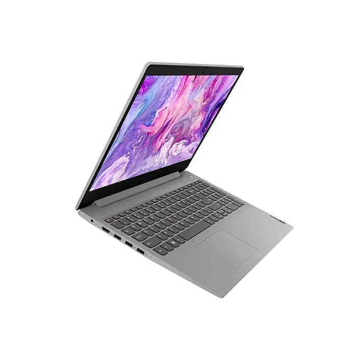 Laptop Lenovo Ideapad 3 - A