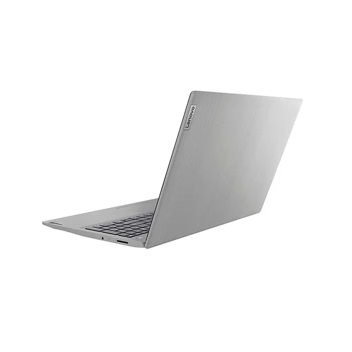 Laptop Lenovo Ideapad 3 - A