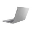 Laptop Lenovo Ideapad 3 - A