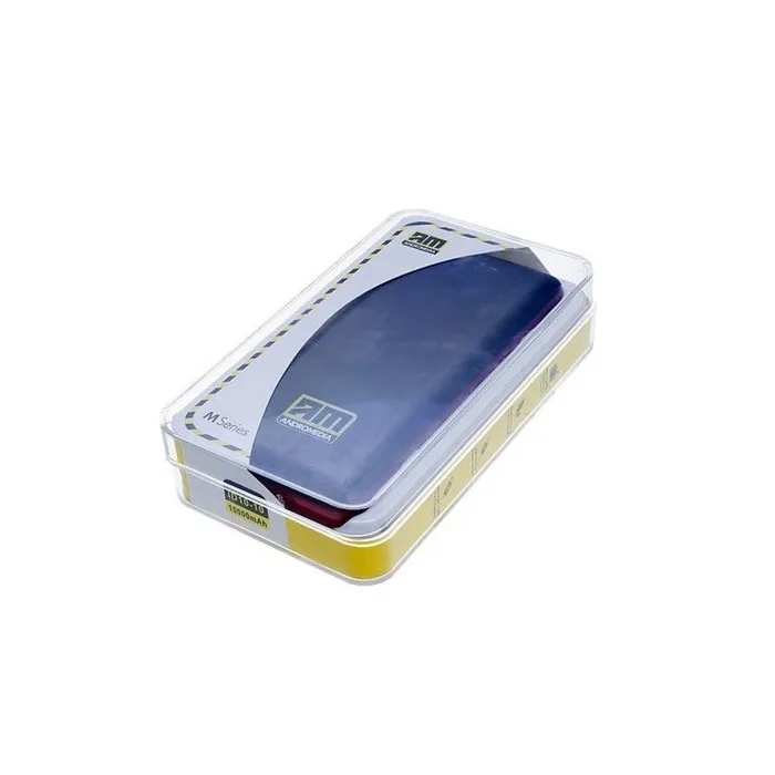 Andromedia ID13 13000MAH Power Bank 
