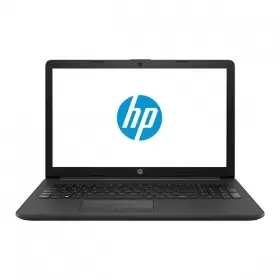 Laptop HP 255 G7 لپ تاپ اچ پی