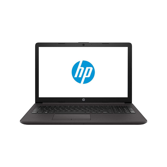 Laptop HP 255 G7