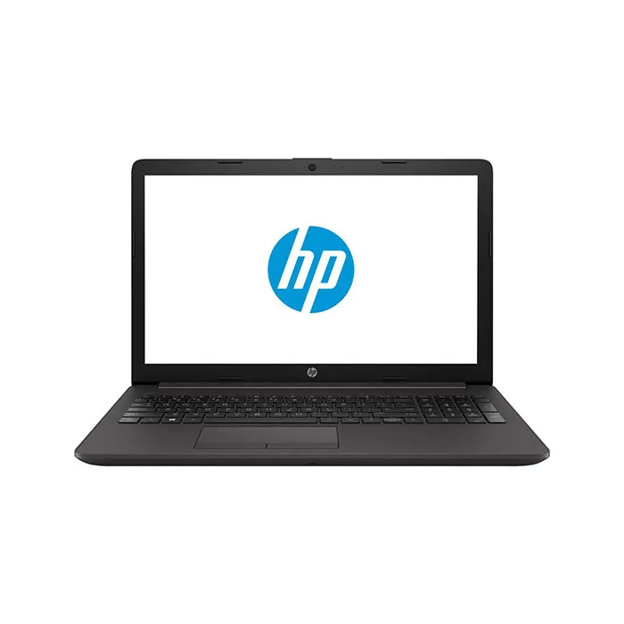 Laptop HP 255 G7