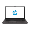 Laptop HP 255 G7