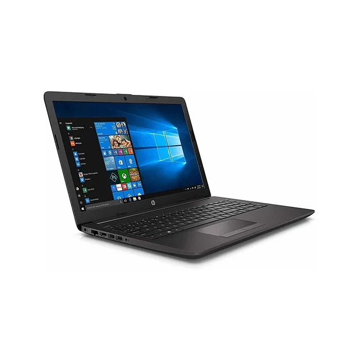 Laptop HP 255 G7