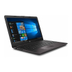 Laptop HP 255 G7