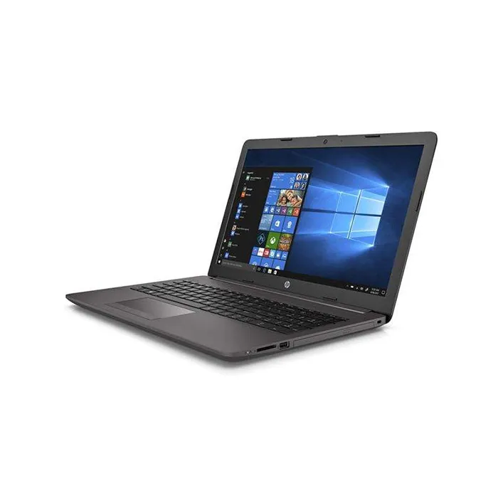 Laptop HP 255 G7