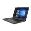 Laptop HP 255 G7