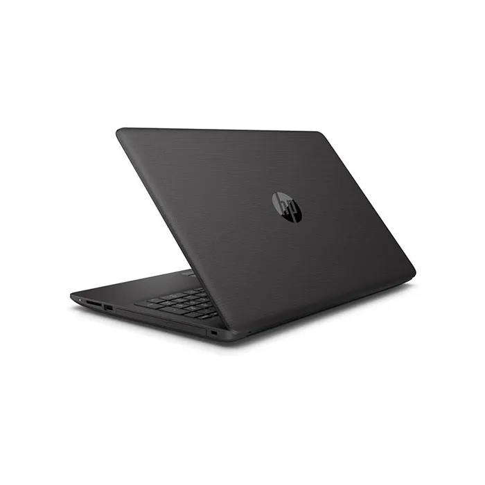 Laptop HP 255 G7