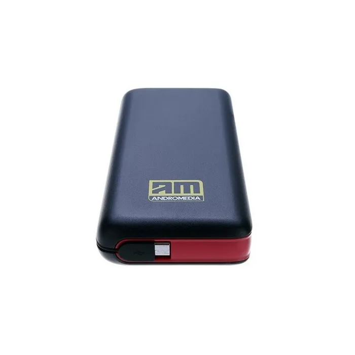 Andromedia ID13 13000MAH Power Bank 