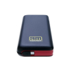 Andromedia ID13 13000MAH Power Bank 