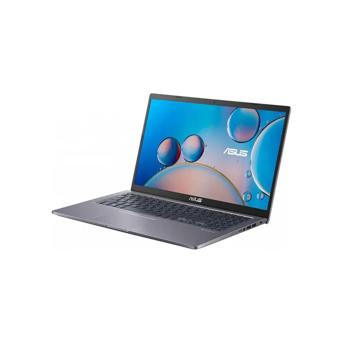 Laptop ASUS VivoBook X515JF - B