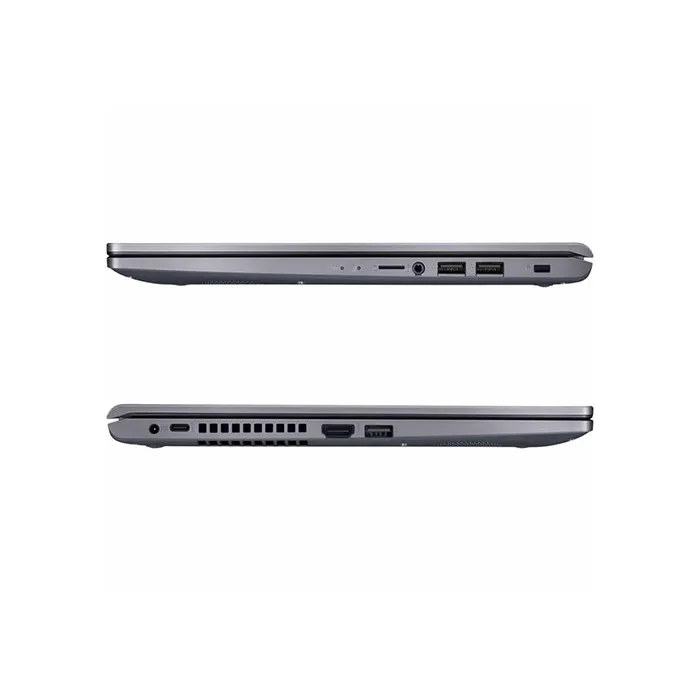 Laptop ASUS VivoBook X515JF - B