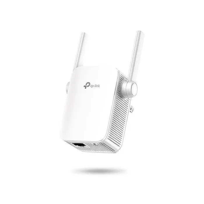 TP-LINK TL-WA855RE Wireless N300 Range Extender