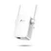 TP-LINK TL-WA855RE Wireless N300 Range Extender