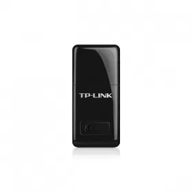TP-LINK TL-WN823N کارت شبکه تی پی لینک