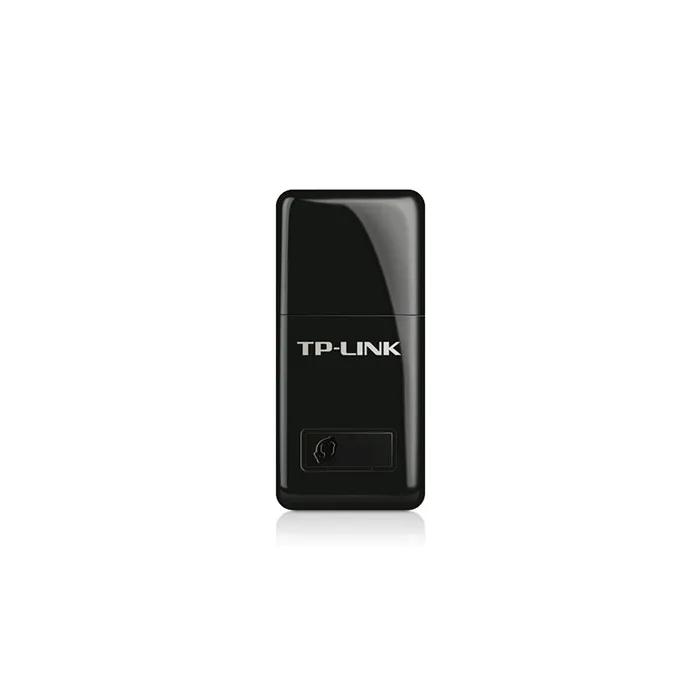 TP-LINK TL-WN823N