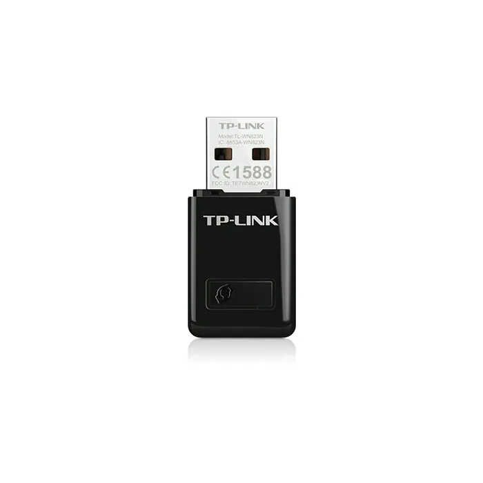TP-LINK TL-WN823N