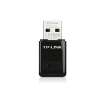TP-LINK TL-WN823N