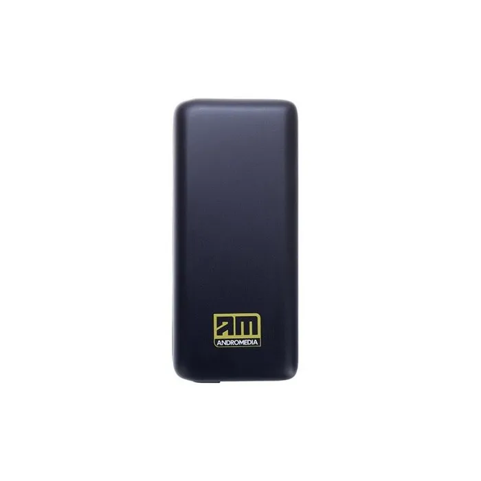 Andromedia ID13 13000MAH Power Bank 