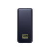 Andromedia ID13 13000MAH Power Bank 