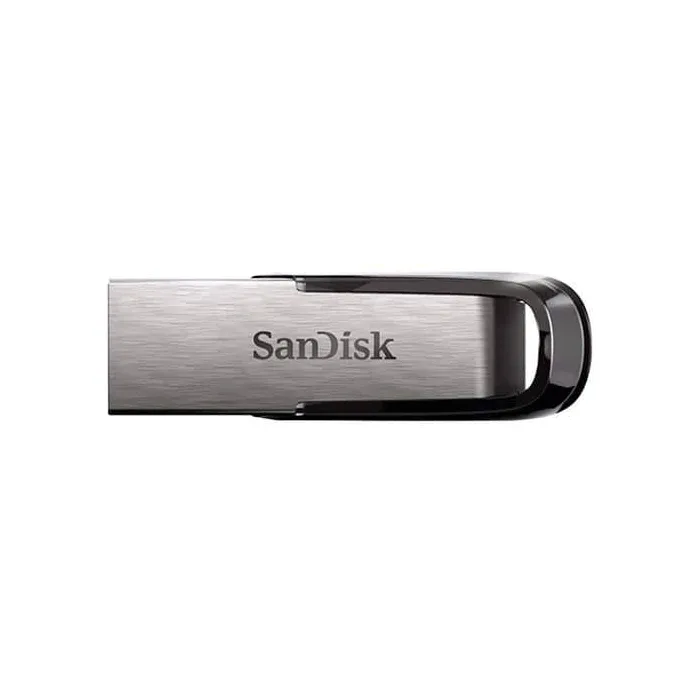 Flash Memory 128GB SanDisk Ultra Flair USB3.0 