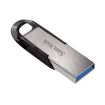 Flash Memory 128GB SanDisk Ultra Flair USB3.0 
