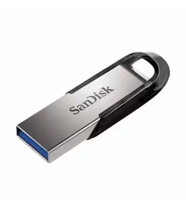 Flash Memory 128GB SanDisk Ultra Flair USB3.0 