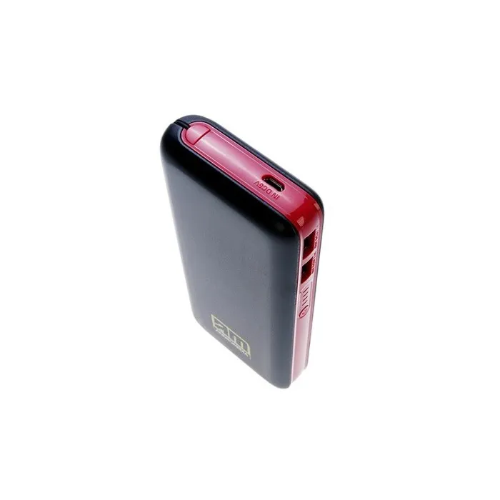 Andromedia ID13 13000MAH Power Bank 