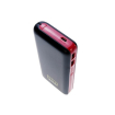 Andromedia ID13 13000MAH Power Bank 